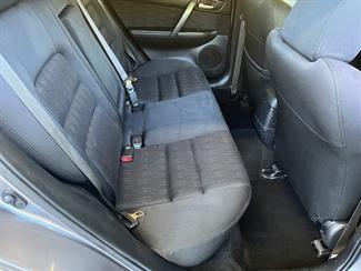 2006 Mazda Atenza - Thumbnail