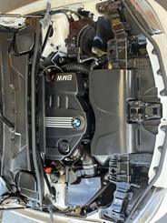 2011 BMW 123D - Thumbnail