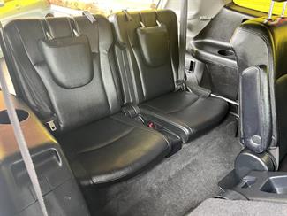 2011 Toyota HIGHLANDER - Thumbnail
