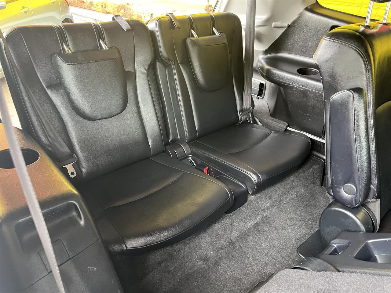 2011 Toyota HIGHLANDER