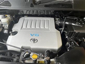 2011 Toyota HIGHLANDER - Thumbnail