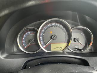 2013 Toyota Corolla - Thumbnail