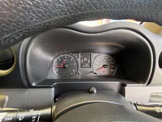 2018 Nissan Nv350 - Thumbnail