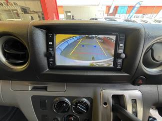 2018 Nissan Nv350 - Thumbnail