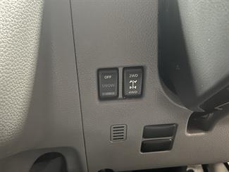 2018 Nissan Nv350 - Thumbnail