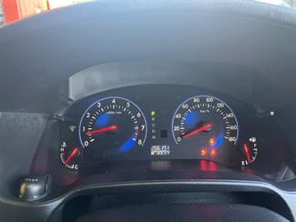 2007 Mazda MPV - Thumbnail