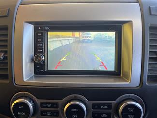 2007 Mazda MPV - Thumbnail