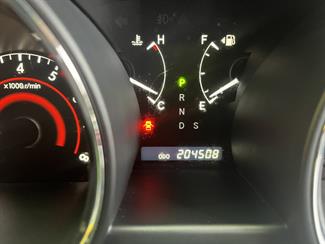 2011 Toyota HIGHLANDER - Thumbnail