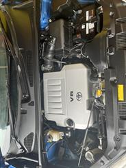 2011 Toyota HIGHLANDER - Thumbnail