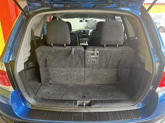 2011 Toyota HIGHLANDER - Thumbnail