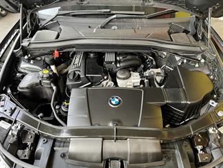 2011 BMW X1 - Thumbnail