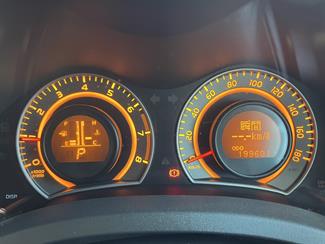 2008 Toyota AURIS - Thumbnail
