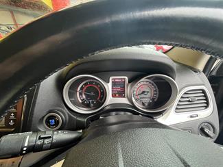 2012 Dodge Journey - Thumbnail