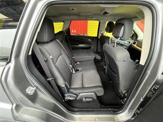 2012 Dodge Journey - Thumbnail