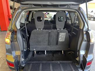 2006 Mitsubishi Outlander - Thumbnail