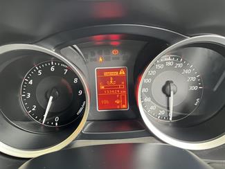 2008 Mitsubishi Lancer - Thumbnail