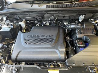 2010 Kia Sorento - Thumbnail