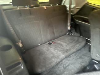 2009 Toyota HIGHLANDER - Thumbnail