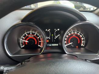 2009 Toyota HIGHLANDER - Thumbnail