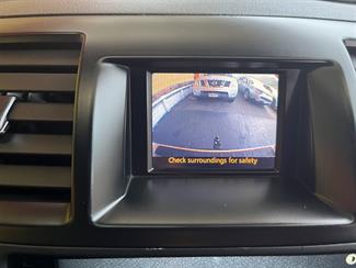 2009 Toyota HIGHLANDER - Thumbnail