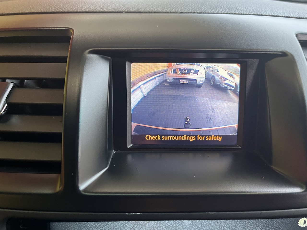 2009 Toyota HIGHLANDER