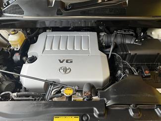 2009 Toyota HIGHLANDER - Thumbnail