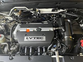 2006 Honda CRV - Thumbnail