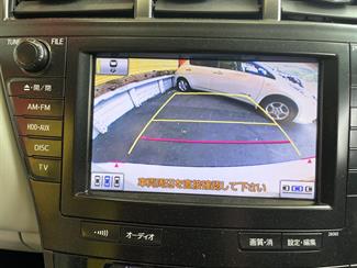 2012 Toyota Prius - Thumbnail