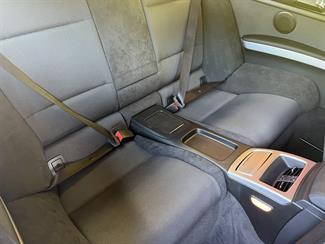 2013 BMW 320i - Thumbnail