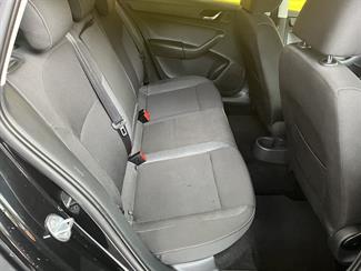 2014 Skoda Rapid - Thumbnail
