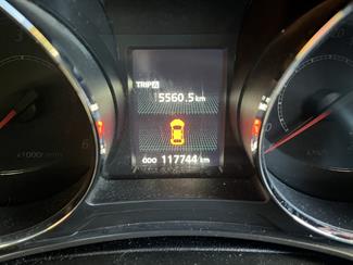 2017 Mitsubishi Asx - Thumbnail
