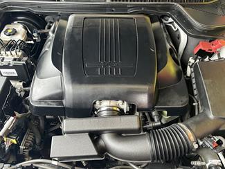 2012 Holden Commodore - Thumbnail