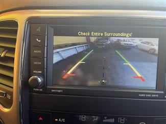 2012 Jeep Grand Cherokee - Thumbnail