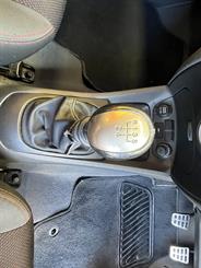 2008 Kia Rio - Thumbnail