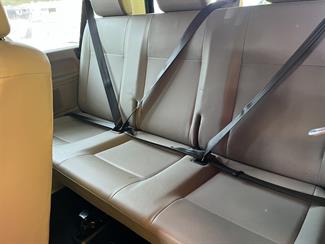 2015 Volkswagen T5 - Thumbnail