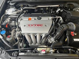 2007 Honda Accord - Thumbnail