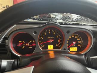 2005 Nissan Fairlady - Thumbnail