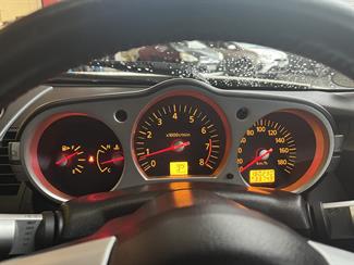 2005 Nissan Fairlady - Thumbnail