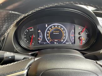 2015 Holden Insignia - Thumbnail