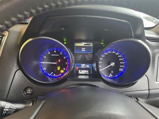 2017 Subaru Legacy - Thumbnail