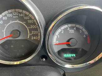 2011 Dodge Caliber - Thumbnail