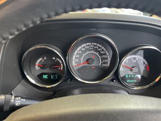 2011 Dodge Caliber - Thumbnail