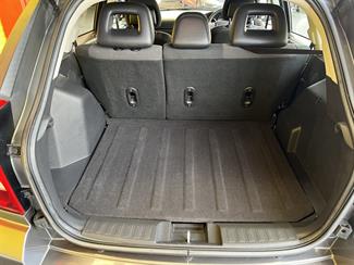2011 Dodge Caliber - Thumbnail