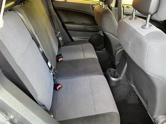 2011 Dodge Caliber - Thumbnail
