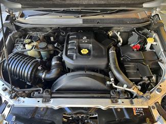 2013 Holden Colorado - Thumbnail