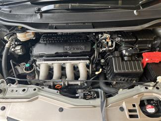 2010 Honda Fit - Thumbnail