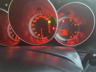 2006 Mazda Axela - Thumbnail