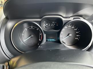 2014 Ford Ranger - Thumbnail