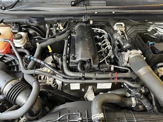2014 Ford Ranger - Thumbnail