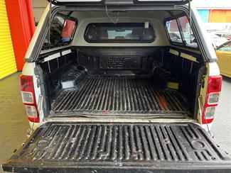 2014 Ford Ranger - Thumbnail